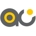 Acumen logo