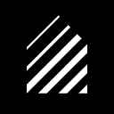 Bouwmaatschappij Verwelius B.V. logo
