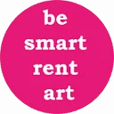 Artzaanstad logo