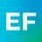Energy Floors logo