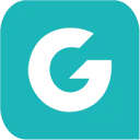 JobPost bv logo