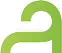 AD2DI Administratie en Belastingadvies logo
