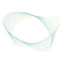 VETIM B.V. logo