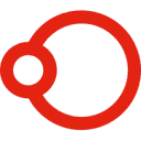 Interflon Holland logo