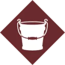 t Wapen van Kennemerland logo