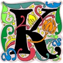 Kleurstoff Events AND Rooftopbar logo