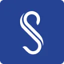Sportpark Hilversum logo