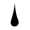 Logo van Liquid Rubber Europe