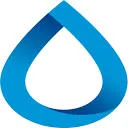 RR Mechatronics logo