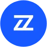 Bizzdesign logo