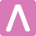 NewCakes logo