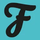 Finnmedia logo