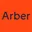 Arber Studio logo