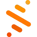 Bravobit logo