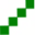 Opvanghuis Berlicum logo