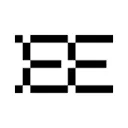 EE Exclusives logo