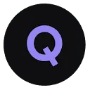 SpronQ logo