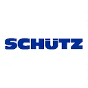 SCHÜTZ Benelux B.V. logo
