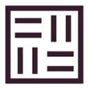 Itsperfect logo