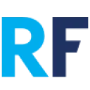 Voeding Regio Deal Foodvalley logo
