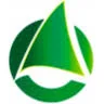 MKB Pensioenrekening.nl logo