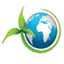 Ceradis Crop Protection B.V. logo
