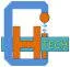 GHiTECH BV logo