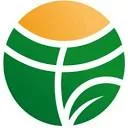 ASAP Foundation Association for small African projects logo