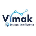 Vimak BI logo