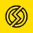 Stichting Activiteiten Staphorst logo
