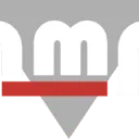 AMP Group BV logo
