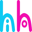 Haiho logo