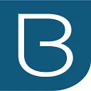 Bastiaansen Wonen logo
