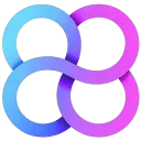 Erasmus Artificial Intelligence Society logo