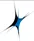 HATEK LASTECHNIEK BV logo