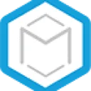 Enigma Webdesign NL logo