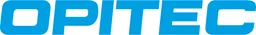 OPITEC Nederland BV - OPITEC België BV logo