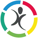 Logo van Person Centred Software NL