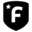 Atlas Fysio logo