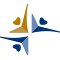 Logo van KasteelpoortReva