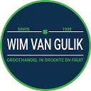 Groothandel W van Gulik logo