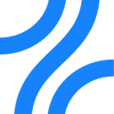 InstaVer Systems B.V. logo