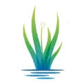 Ecologisch Adviesbureau Viridis logo