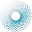 SmitsVanLoon BV logo
