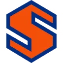Schous van 1854 technische groothandel bv logo