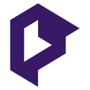 Social Blue logo