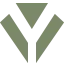 Your Mental Peace logo