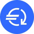 Credifin.nl logo