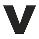 VISTAPAINT logo