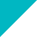 Logo van Kenwell Construction